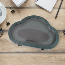 Waterproof Mobile Cover