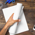 A4 White Copier Paper