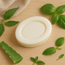 Doctor Chhoices Radiance Moisture Soap