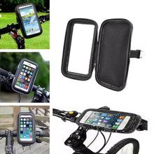 Resistant Phone Holder Case