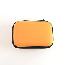 Multi-Purpose Hard Shell Portable Case