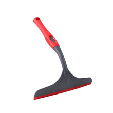 Premium Cleaning Gadget