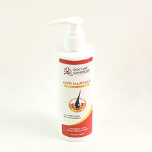 Crash Pad Slim Door Cushion