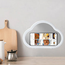 Waterproof Mobile Stand