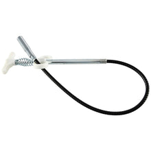 Drain Block Remover Cleaning Tool for Pipes, Clogged Drains ( 85 To 90 Cm / 1 Pc)