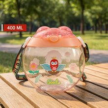 Water Bottle for Children