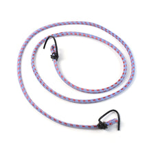 Multicolor Luggage Strap (1 Pc / Mix Color)