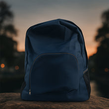 Ultralight folding backpack, ultralight travel bag for outdoor mountaineering Backpacks for Women And Men (1Pc)