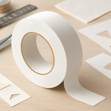 Strong Double Sided Tape Foam Mounting Tape (1 Pc / Big)