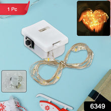 Dream Glow String Lights