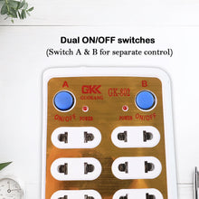 Wire Extension Board