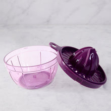 Supermom Plastic Little Hand Juicer 650ml