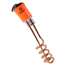 Durable Immersion Water Heater Rod for Daily Use