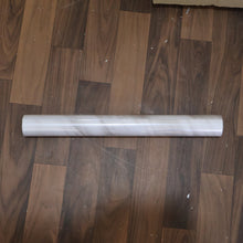 Self-Adhesive Wallpaper Roll – 40Cm x 5 Meter (1 Pc)