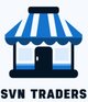 SVN TRADERS