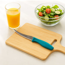 Knife for Kitchen