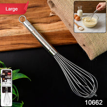 Hand Whisk